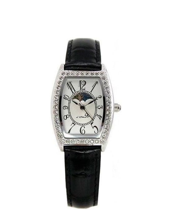 Часы Le Chic Les Sentiments CL2716S